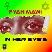 In Her Eyes artwork