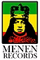 Fyah Mawi