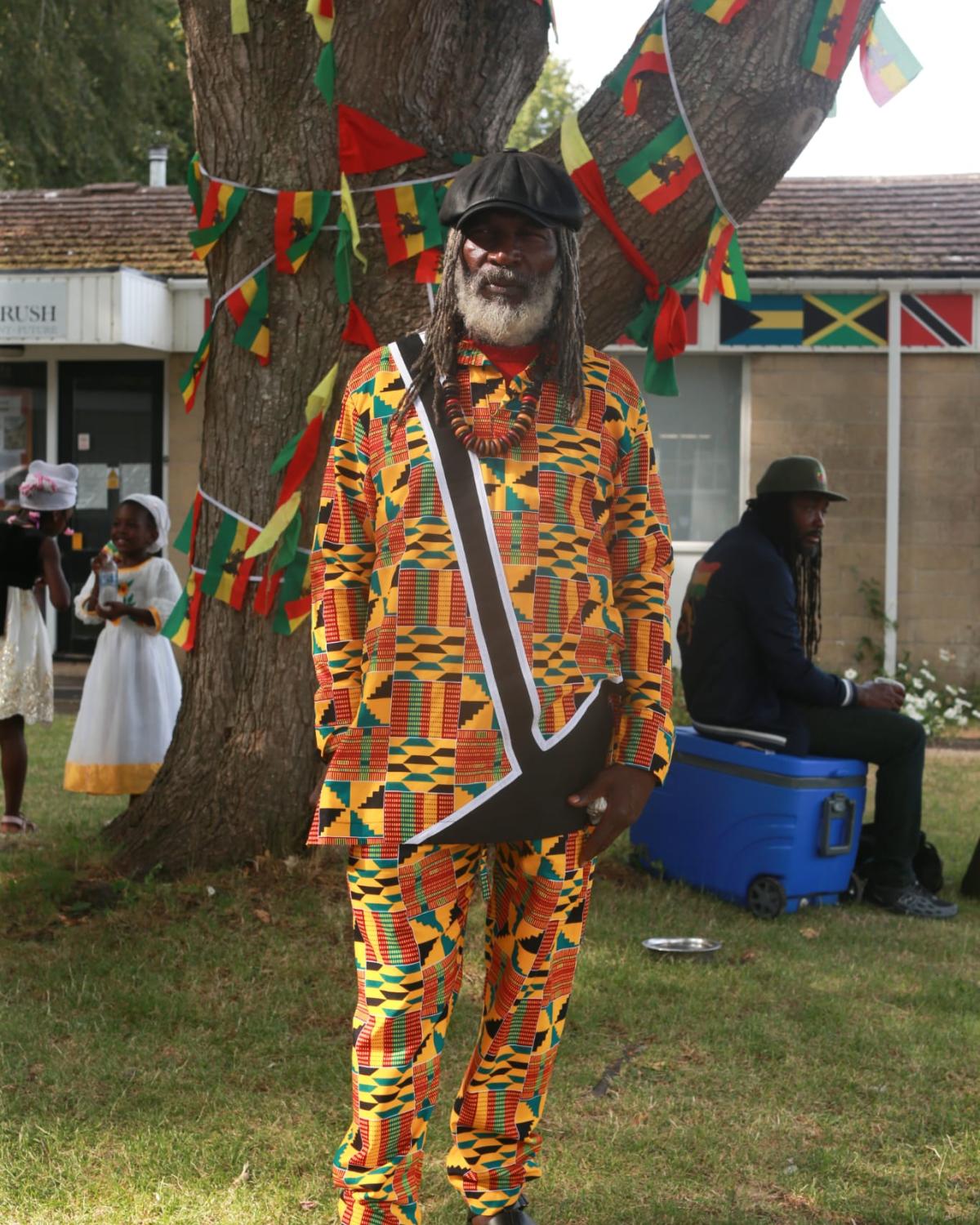 Fyah Mawi — WhatsApp Image 2026 07 27 at 18.40.40