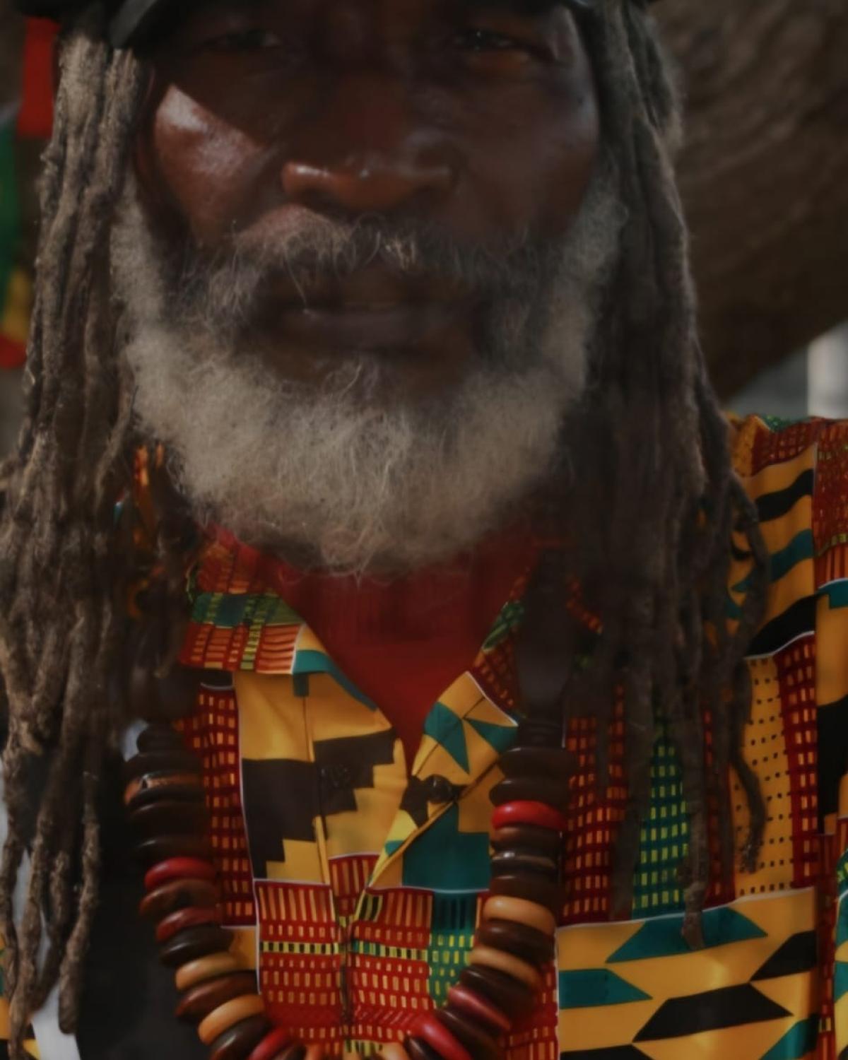 Fyah Mawi — WhatsApp Image 2026 07 27 at 18.41.17