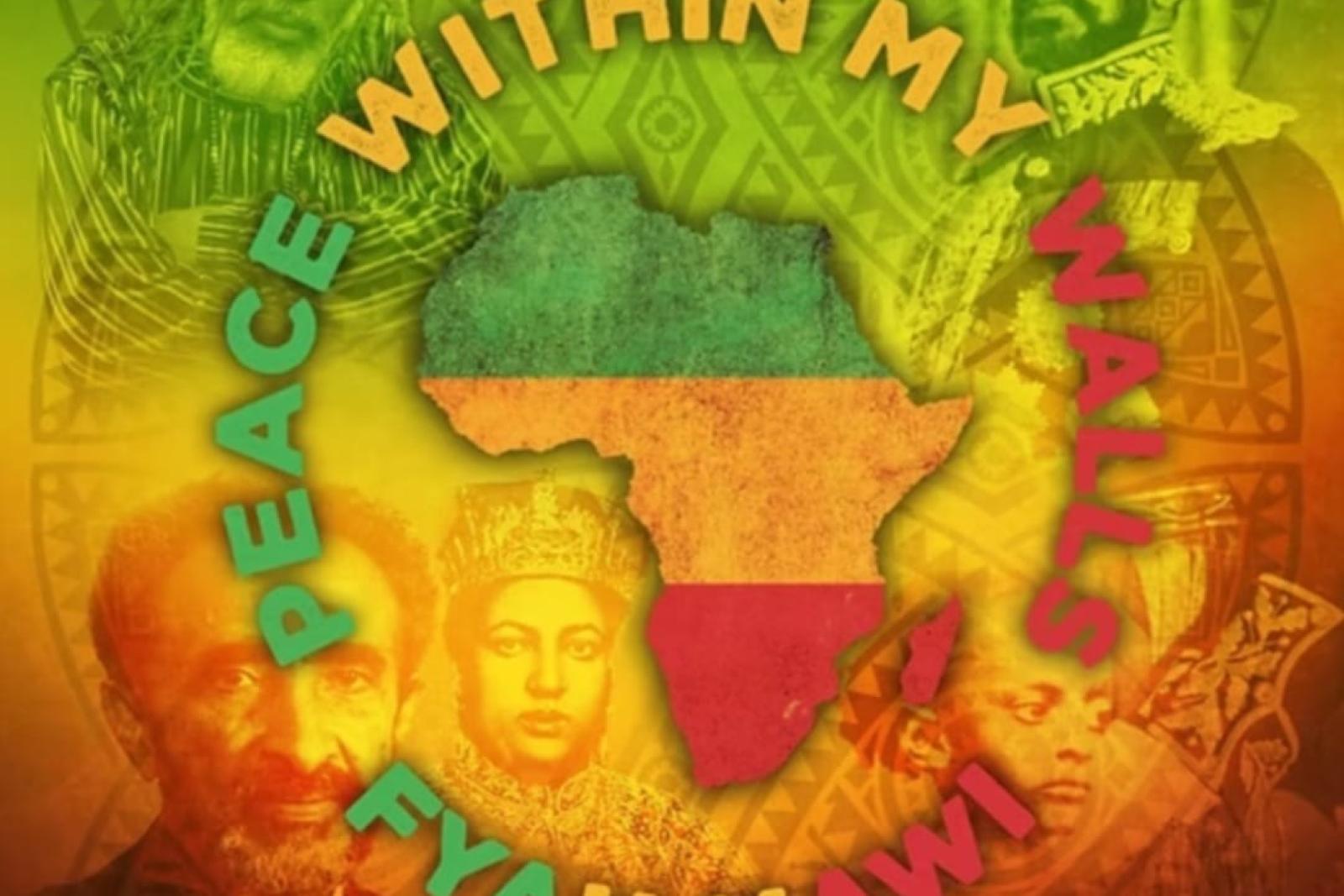 Fyah Mawi — WhatsApp Image 2026 07 27 at 18.40.41 (2)