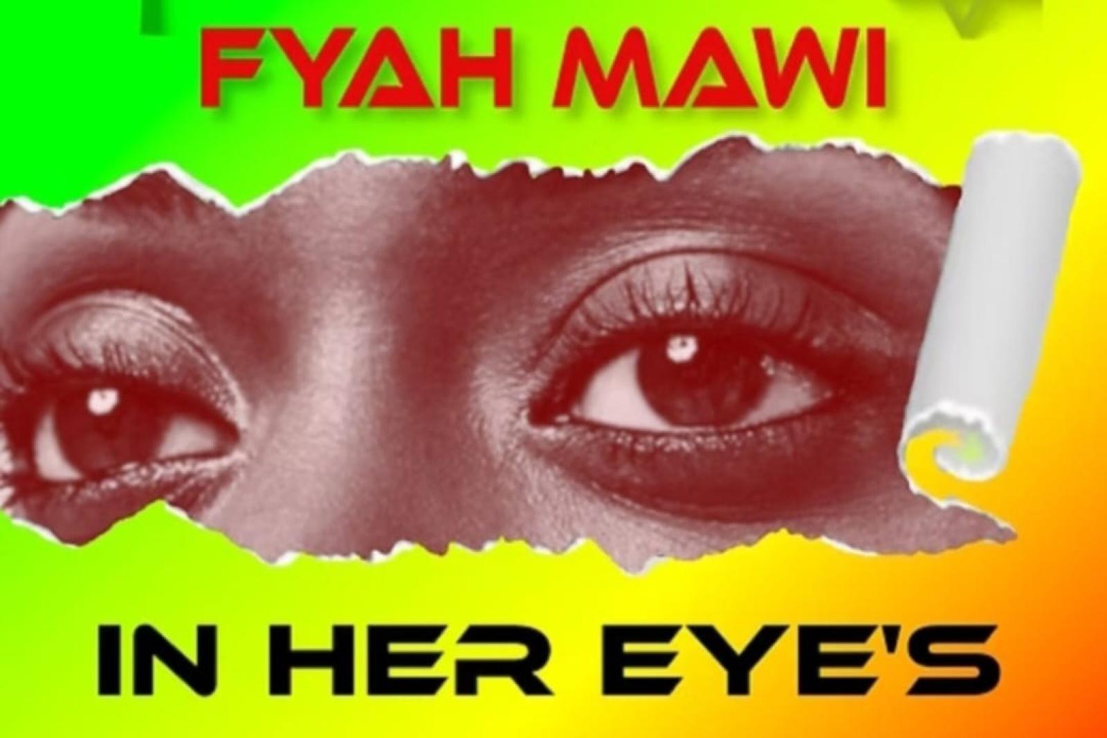 Fyah Mawi — WhatsApp Image 2026 07 27 at 18.40.41 (3)