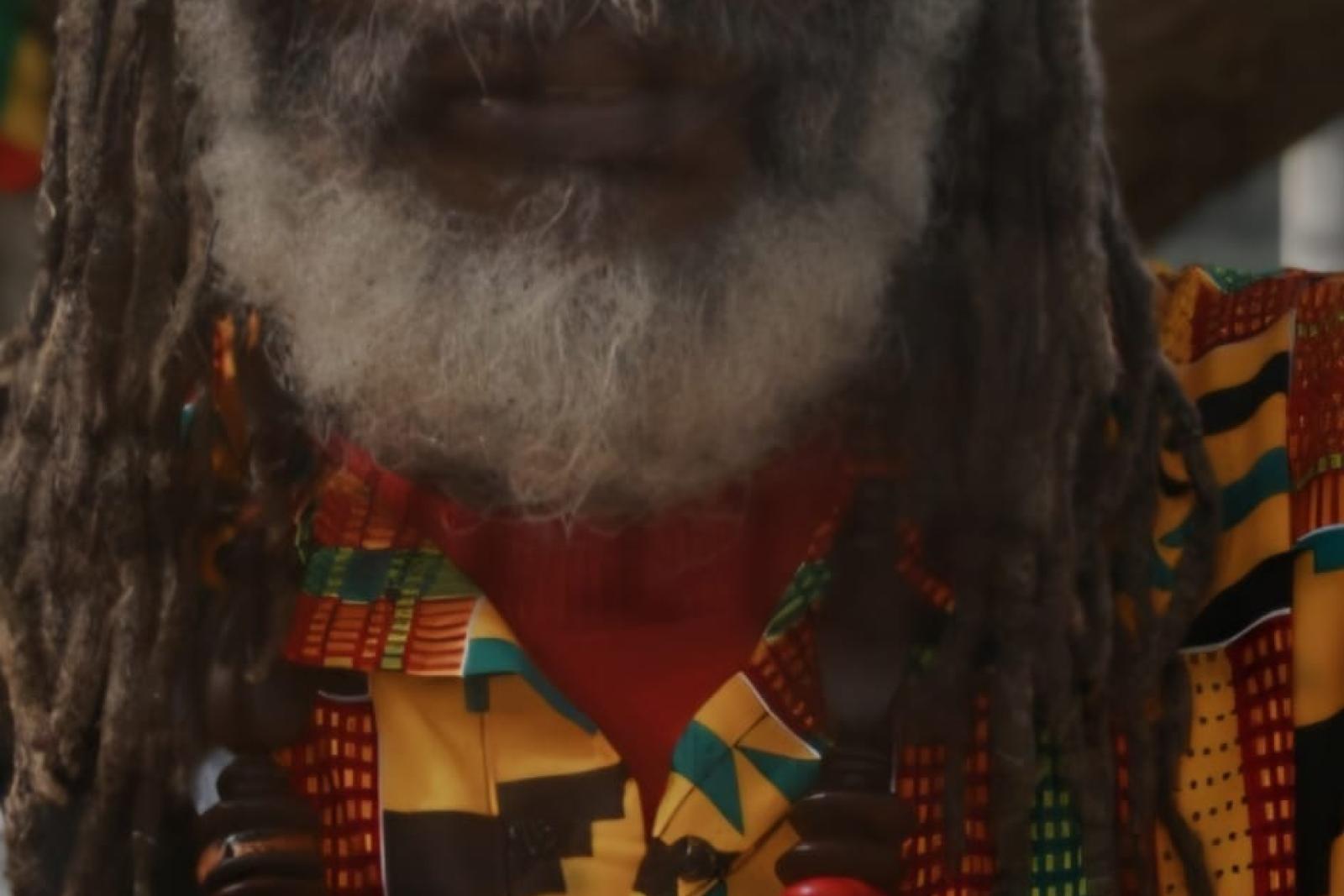 Fyah Mawi — WhatsApp Image 2026 07 27 at 18.41.17