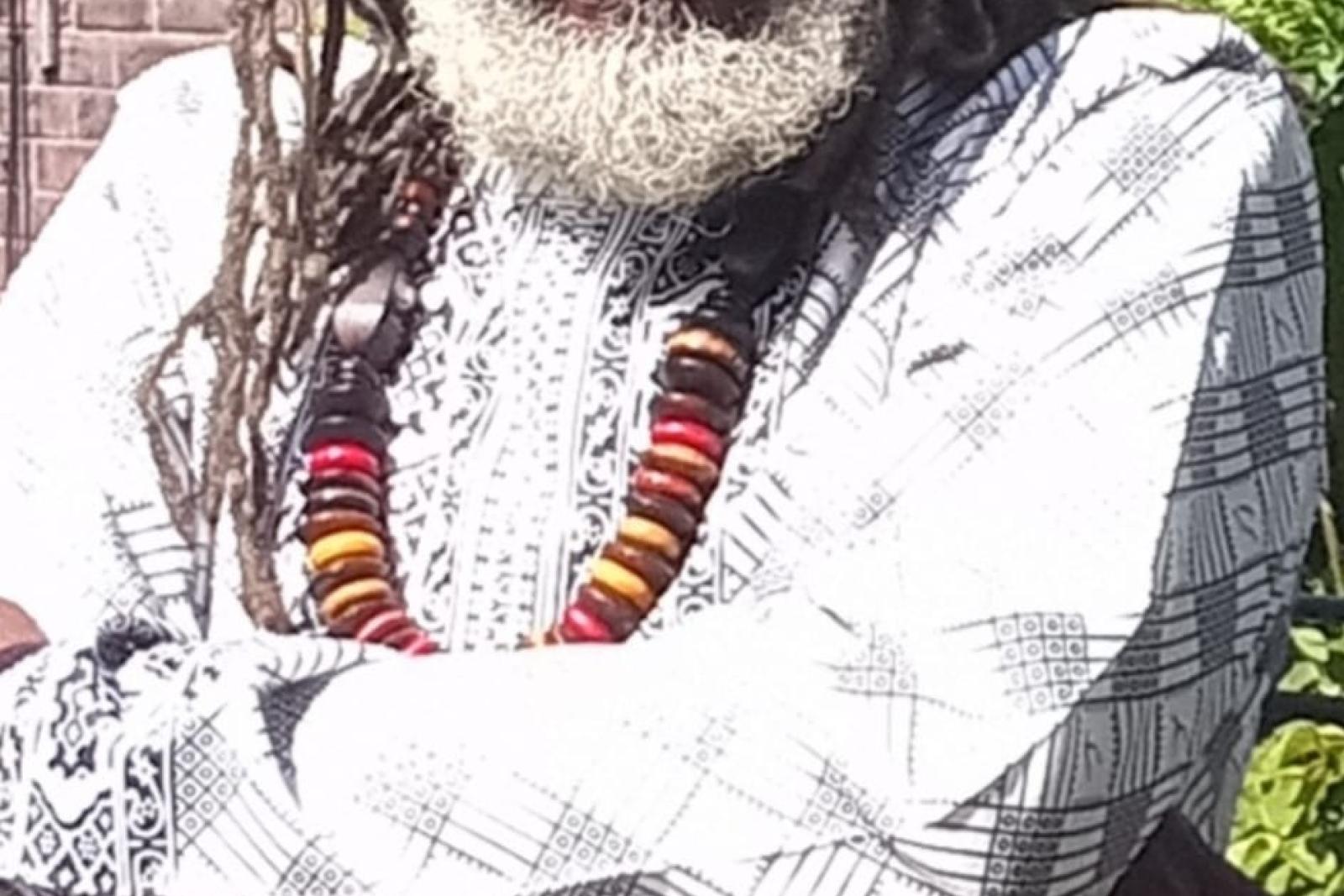 Fyah Mawi — WhatsApp Image 2026 07 27 at 18.55.57