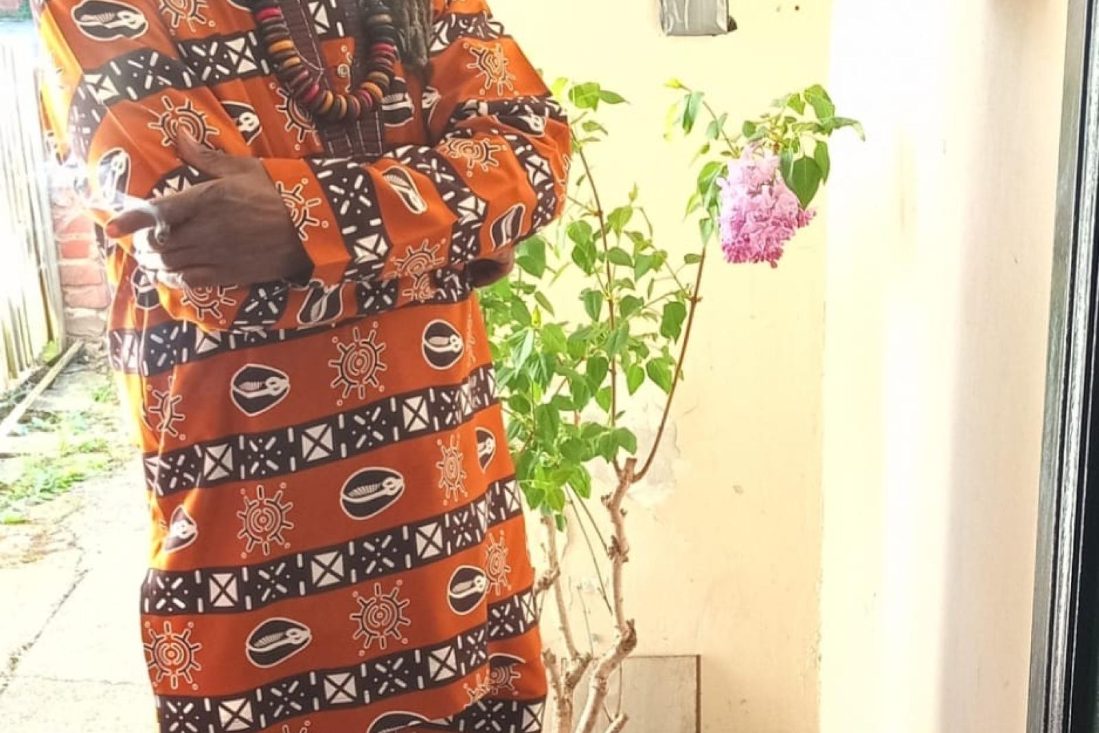 Fyah Mawi — WhatsApp Image 2026 07 27 at 20.50.31 (3)