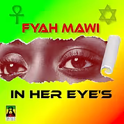 In Her Eyes artwork